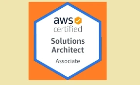 Step by step instructions to Prepare AWS Certification Exams