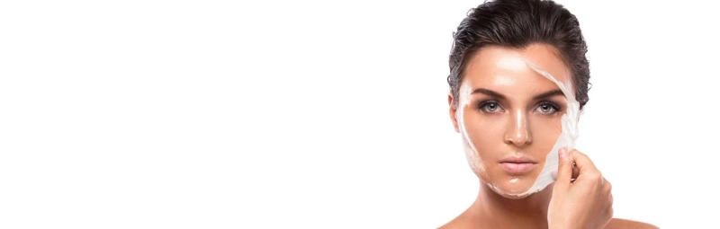 Cosmelan Peel Eliminate Dark Spots