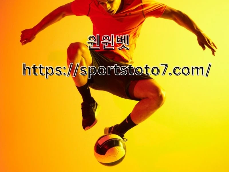 Atletico Madrid versus Barcelona Chances, Pick | La Liga Match Review