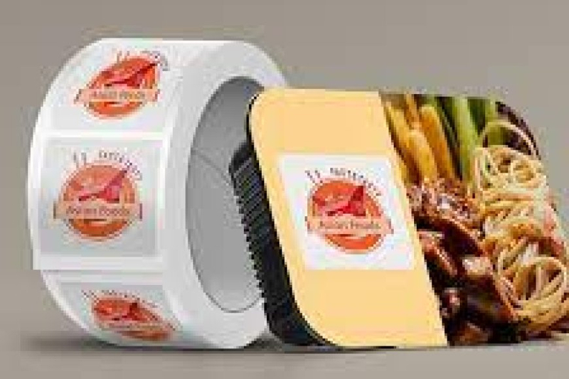 Dynamic Variable Data Printers and Sequentially Numbered Barcode Labels in San Jose