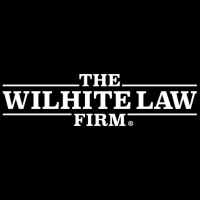Navigating the Road to Recovery with a Personal Injury Attorney