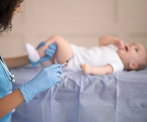 Why Choose a Fellowship in Neonatology After MD Pediatrics