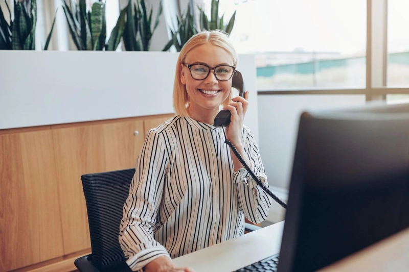 Brokers and Lenders: Understanding the Process