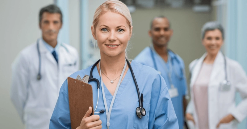 Empowering Your Medical Career: Tools, Tips, and Mindset Shifts That Matter