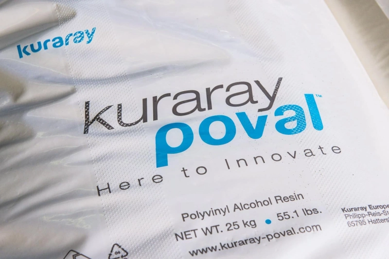 Varied uses of Polyvinyl Alcohol Glue Msds