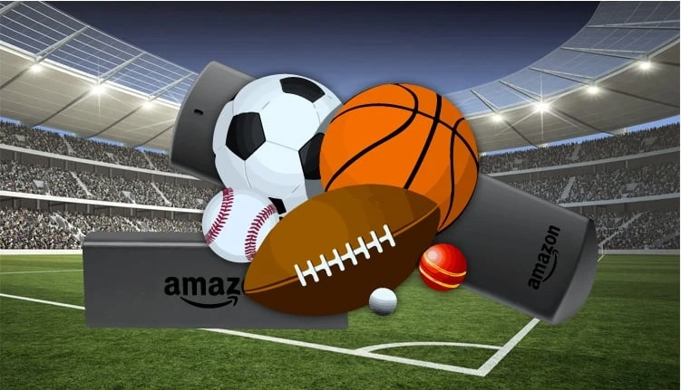 Maximizing Sports Streaming on Firestick: Exploring Dofu Sports App Alternatives