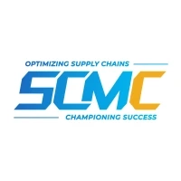 Trusted SAP Consulting Services: Empowering Businesses for the Digital Era