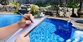 Ensure Pool Safety: Melbourne Inspections & Compliance with My Home Pool