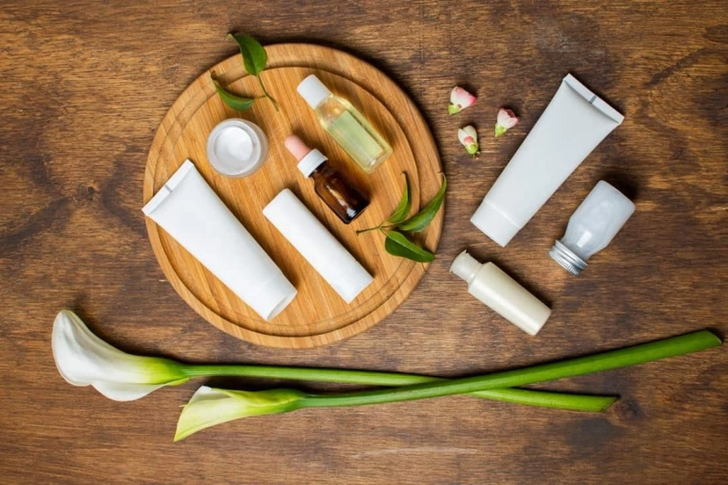 Cruelty-Free Bodycare Products: What Are They and Why You Should Consider Them?