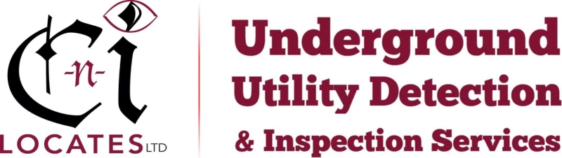 Why Proactive Subsurface Investigation Is Reshaping Infrastructure Projects in Washington