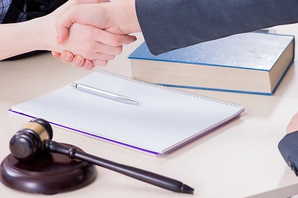 When Should You Hire An Employment Attorney?