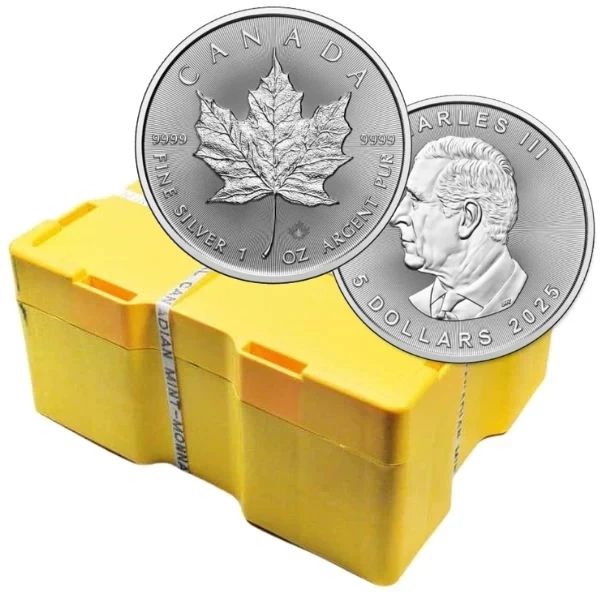 Are Bars of Fractional Silver Worth the Higher Price?