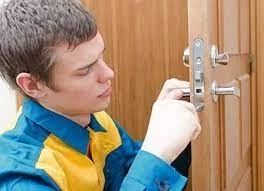 Reliable Locksmith Clifton