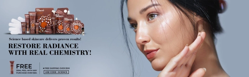 The Complete Guide to skin rescue daily face cream: The Power of New Face Creams 