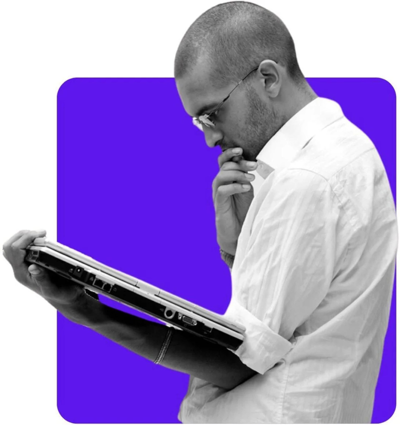 Why Houston is Becoming a Hotspot for Cutting-Edge Web Development in 2025: A Comprehensive Analysis