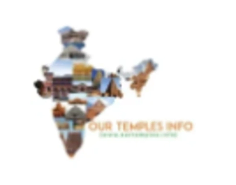 Famous Temples in Hyderabad – A Spiritual Journey Through the City
