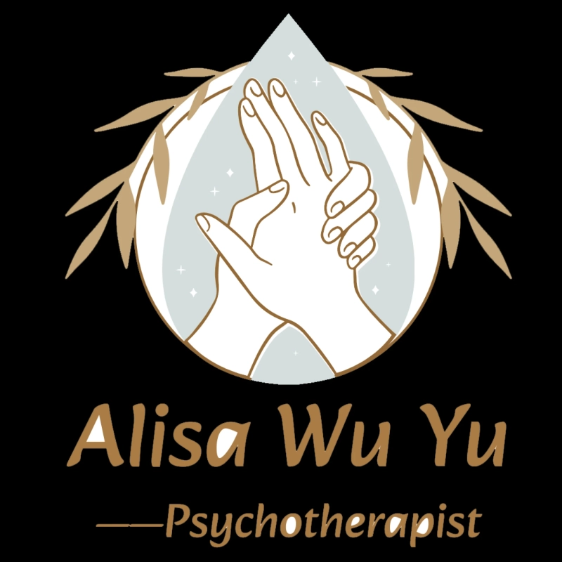 Chinese & East Asian Therapist in NYC | Alisa Wu Therapy