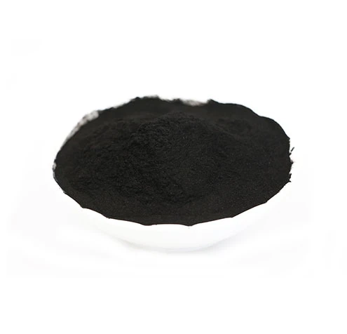 Do you know the adsorption of activated carbon