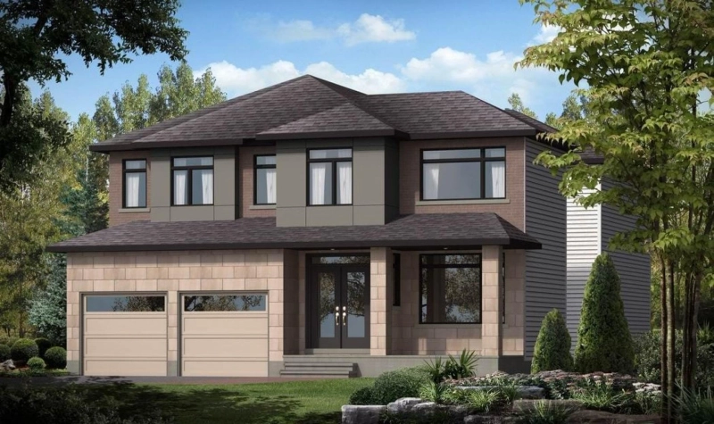 Reasons to Buy a Home in Ottawa