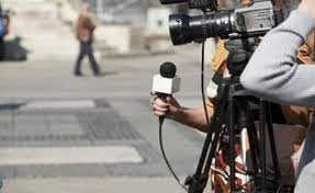 Reason to Call Experts from Top Finance PR Agency
