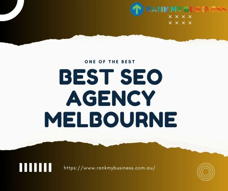 Average Cost of SEO in Melbourne CBD?