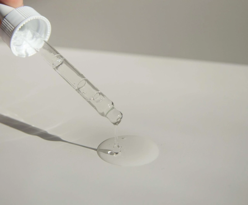 Why it \'s essential that you should drink water and stay hydrated