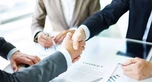 What to Look for in a SEO Services Company