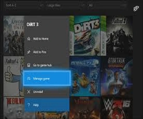 How to Fix Xbox One Keeps Freezing or Crashing Issue?