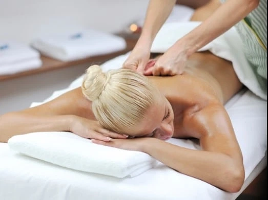 The Benefits of Holistic Therapies in Atlanta: Exploring Detox Lymphatic Drainage