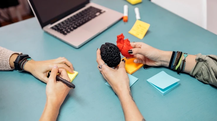 Maximum Size of Objects for 3D Printing