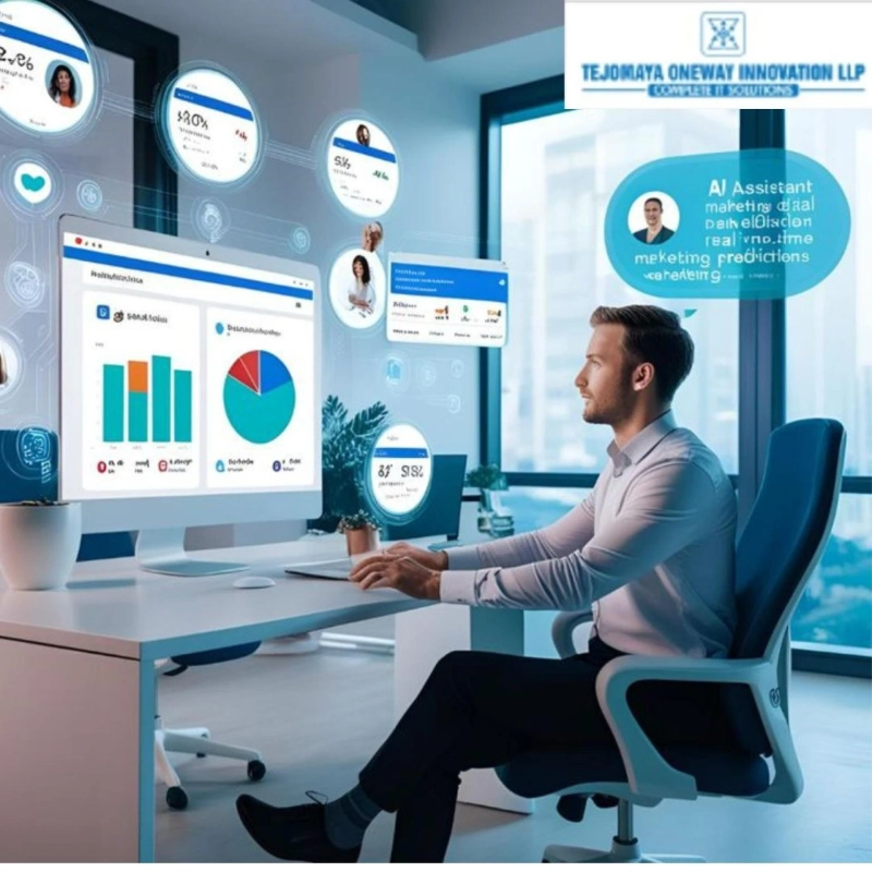 Affordable & Reliable SMS Solutions for Dehradun Businesses