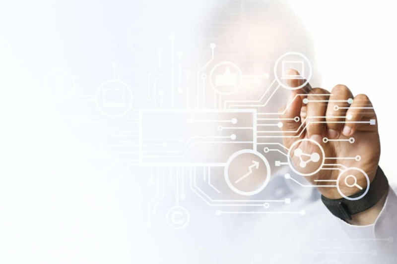 What You Need to Know About SAP Document Management Systems
