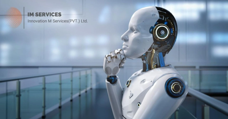 How Deep Learning Solutions Enhance Customer Experiences