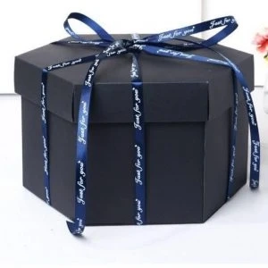 HOUSEWARMING GIFTS