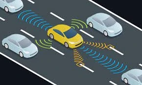 What is Vehicle-to-Vehicle Communication: How efficient is it?