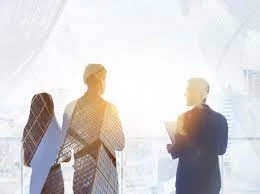 The Importance of Commercial Appraisal: How it Impacts Property Valuation and Investment Decisions