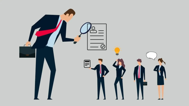 How a Student Recruitment Platform is Revolutionizing Campus Hiring