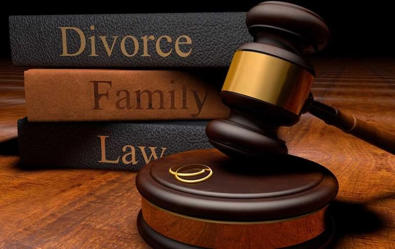 Why Should You Hire a Professional Divorce Lawyer in India when needed?