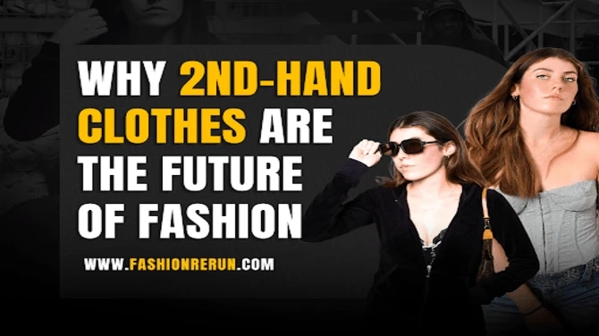 Thrift Vintage Harley Mens T-shirts, Y2K Fashion Outlets,Sustainable Clothing online in UAE