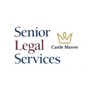 SENIOR LEGAL SERVICES