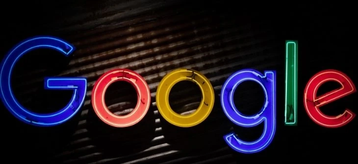 Google Review Widget For Modern Day Marketers