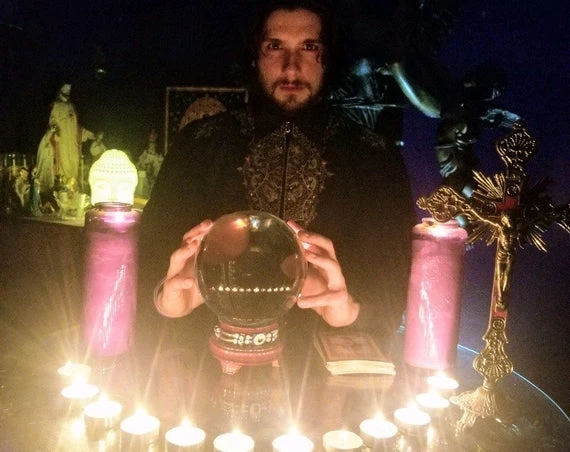 Best Astrologer in Canada