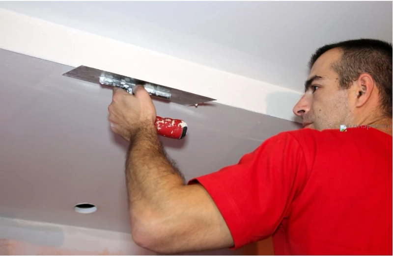 Trusted Roofing Contractors in La Cañada Flintridge for Fast Emergency Repairs