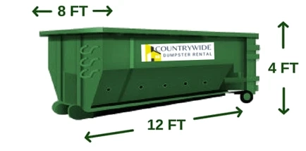 Top Residential Dumpster Rental Services in Florida: Affordable and Reliable Solutions