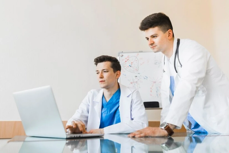 How Wellness Centers Can Support Mental Health Patients: A Holistic Approach