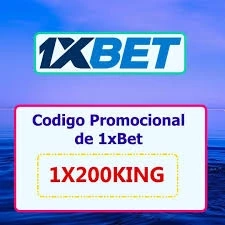 Código promocional 1xBet Honduras 2026: 1XVATOUT