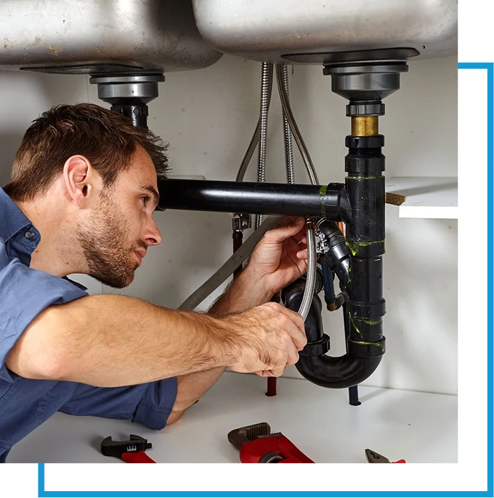 Draft: My The Role of Construction Estimating Services in Risk ManagementPost Title