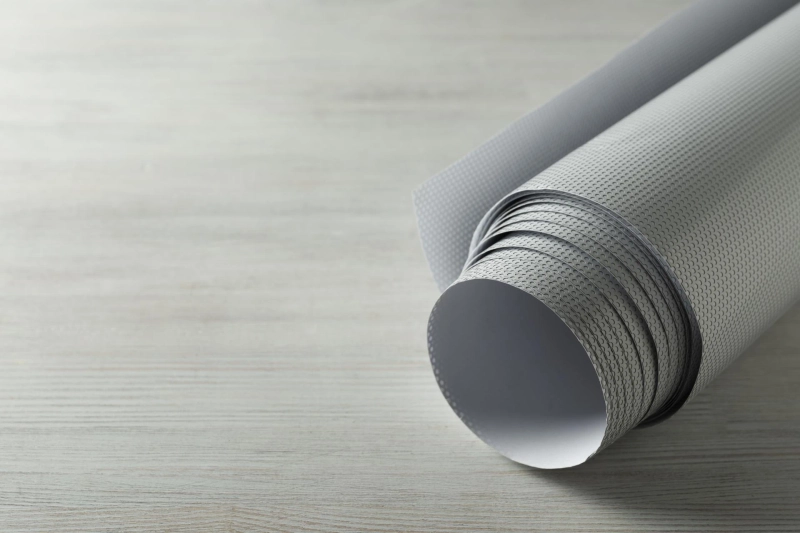 Thermal vs Cold Laminating Roll Film – Which One to Choose?