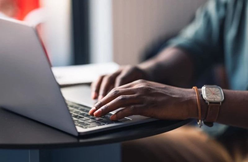 Top Reasons to Hire an SEO services in Michigan for Your Business Growth