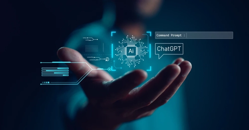 Unveiling the Significance of Directories of AI Solution Companies in Canada for Research